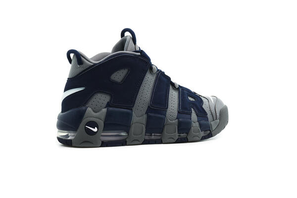 nike-air-more-uptempo-96-cool-